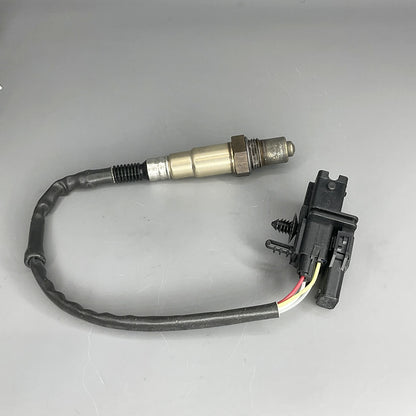 Orig. Véritable Oxygène Lambda Capteur 17205 Pour Cadilla Cts 3.6L V6 2004-2005
