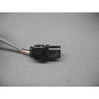 For Ford F-150 Lincoln 2009-2011 OE GENUINE Lambda Oxygen Sensor 0258017196