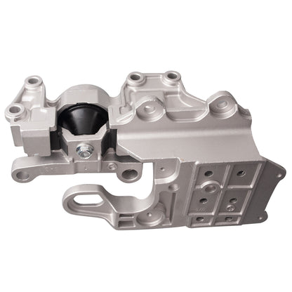 Links Motor Trans Halterung 11220-ET01A für Auto für 07-12 Nissan Sentra MR20