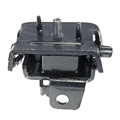 Juego 2pcs Nuevo Motor Montaje Para Ford Explorador Mercury Alpinista 4.0L 4.6L