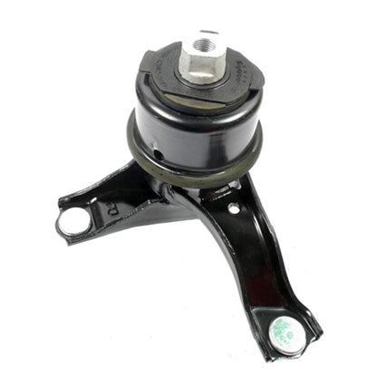 Juego 3PCS Frente & Derecho Motor W. Torque Puntal Montaje Para Avalon Camry