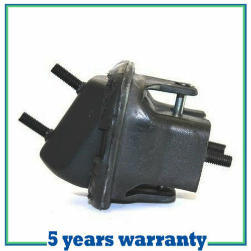 2903 4593184 Engine Mount For 98-05 Chrysler Dodge 2.7L 3.2L 3.5L Front