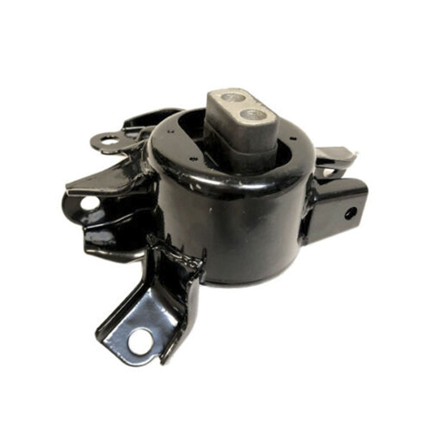 2PCS Front Engine Motor & Left Auto Trans Mount For 2014-2019 Kia Soul 1.6L 2.0L