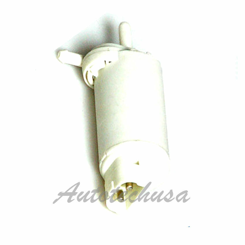 C608 1258016 For 1983-1998 Volvo 740 760 780 850 940 960 2.2L 2.3L Washer Pump