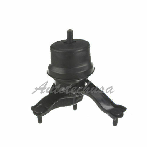 For Toyota Lexus Engine Motor Mount Front Right 4211 1236228110 123620A010