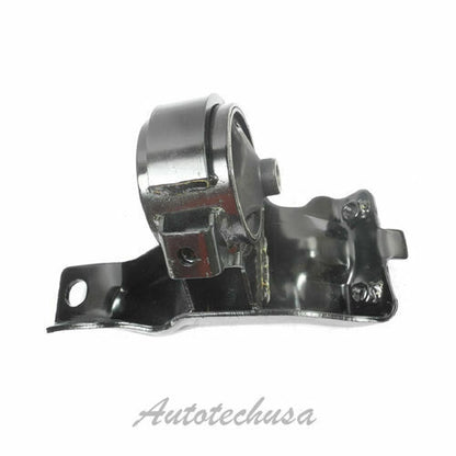 M878 Motor & Trans Montaje Juego 3PCS Para 93-97 Toyota Corolla 1.8L Para Auto
