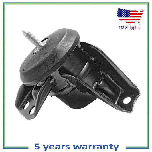 Right Engine Motor Mount for Automatic for 2016-2020 Kia Sorento 2.4L 3.3L FWD