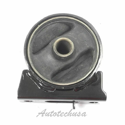M796 Engine Motor & Trans Mount 3PCS For 09-11 Mitsubishi Lancer 2.4L for Manual