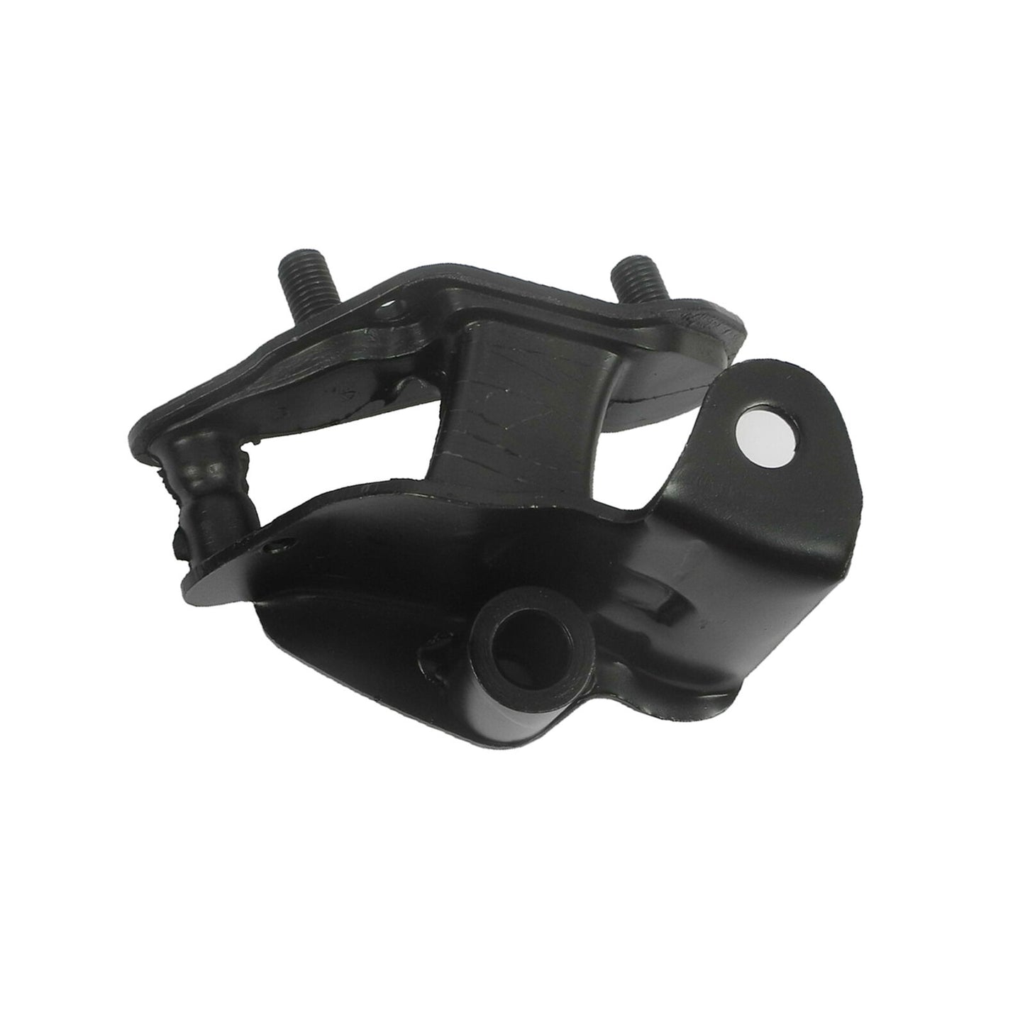 Set 3 Engine & Trans Mount For 2003-2007 Honda Accord 2.4L 4517 4516 4509