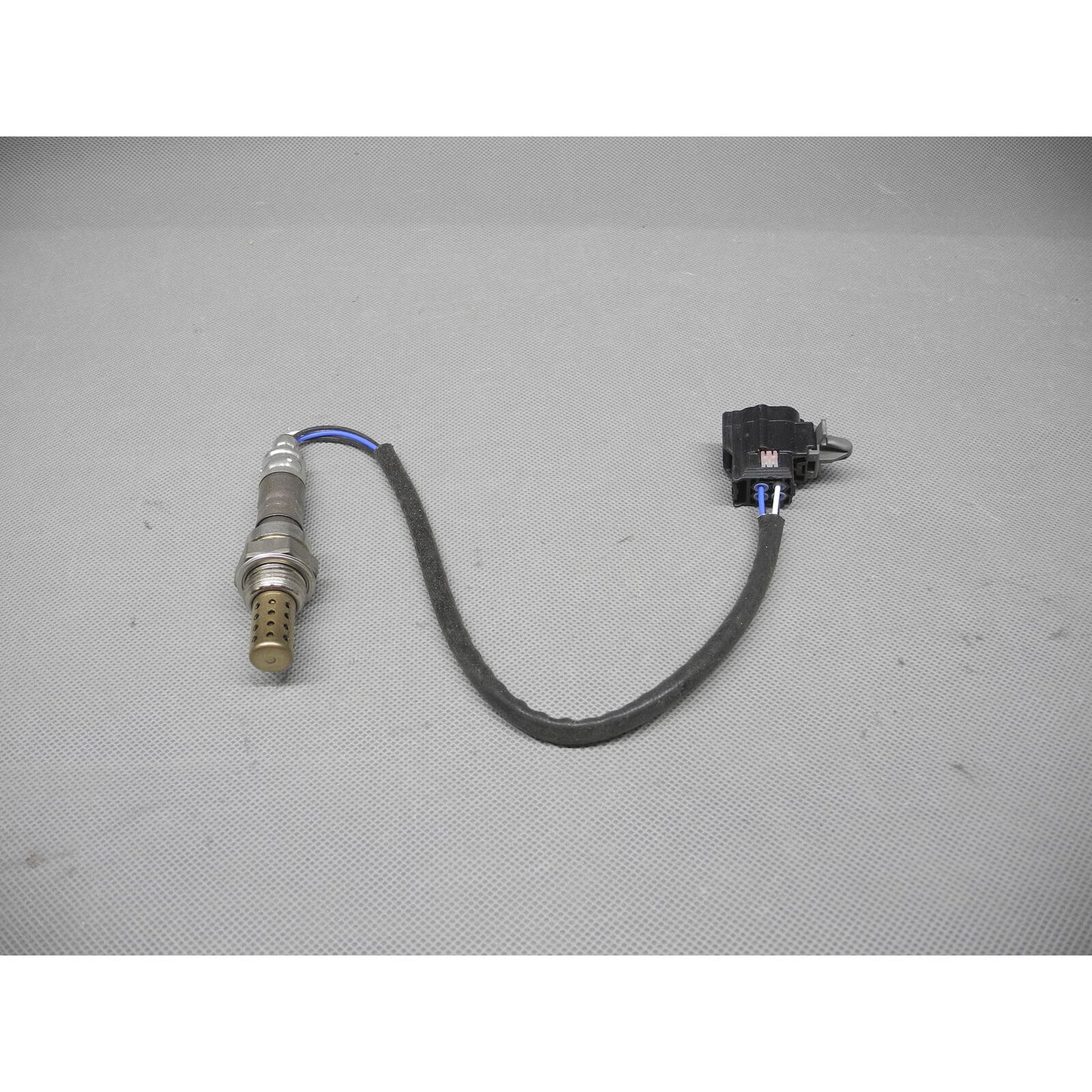 13886 Orig. Oxygen Sensor Para Mazda Protege MX-3 1.8L Upstream