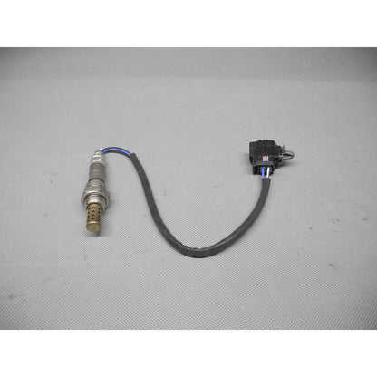 13886 Orig. Oxygen Sensor Para Mazda Protege MX-3 1.8L Upstream