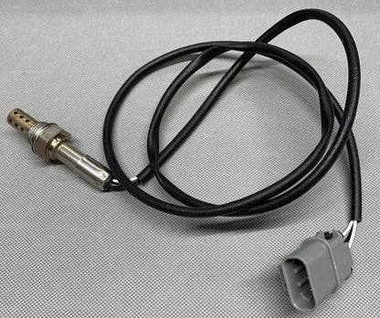 234-3089 Oxygen Sensor Upstream Fits Nissan 200SX Infiniti Q45 Mercury Villager