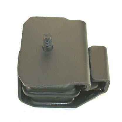 Anteriore Sinistro/Destro Motore Montante Per Subaru Forester Impreza 2.0L 2.2L