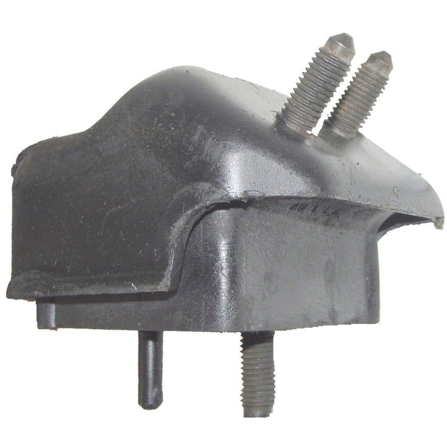 Anteriore Sinistro Motore Montante Per 1996-2001 Ford Explorer Mercury 5.0L 3000