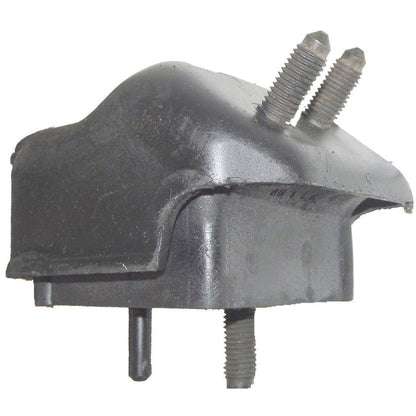 Anteriore Sinistro Motore Montante Per 1996-2001 Ford Explorer Mercury 5.0L 3000