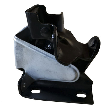 For Silverado Sierra Yukon Tahoe Left or Right 5327 Engine Mount Heart Shield