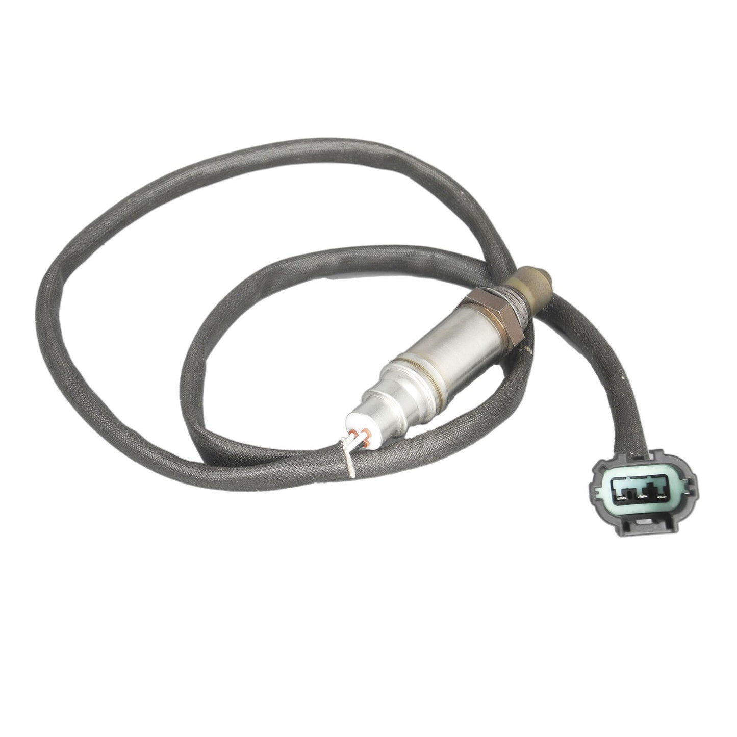 Brand New Oxygen Sensor Fits 2004 Nissan Xterra SE 3.3L