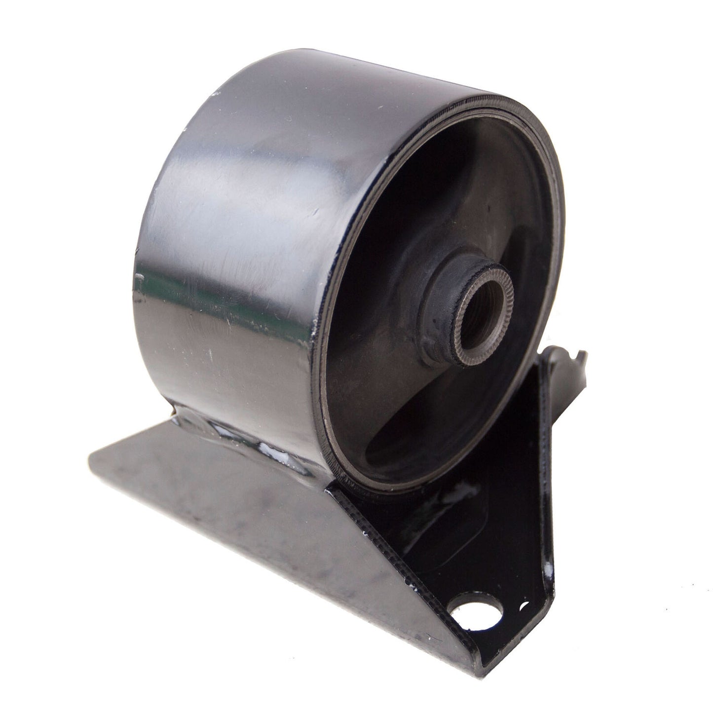 Front Engine Motor Mount with Manual Trans New 6780 For Kia Magentis Optima 2.4L