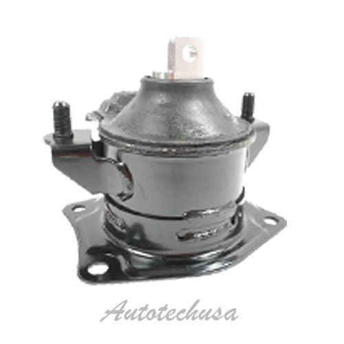 M076 Moteur Montage Pour 03-07 Honda Accord 2.4 F & R Set 3PCS Auto Trans