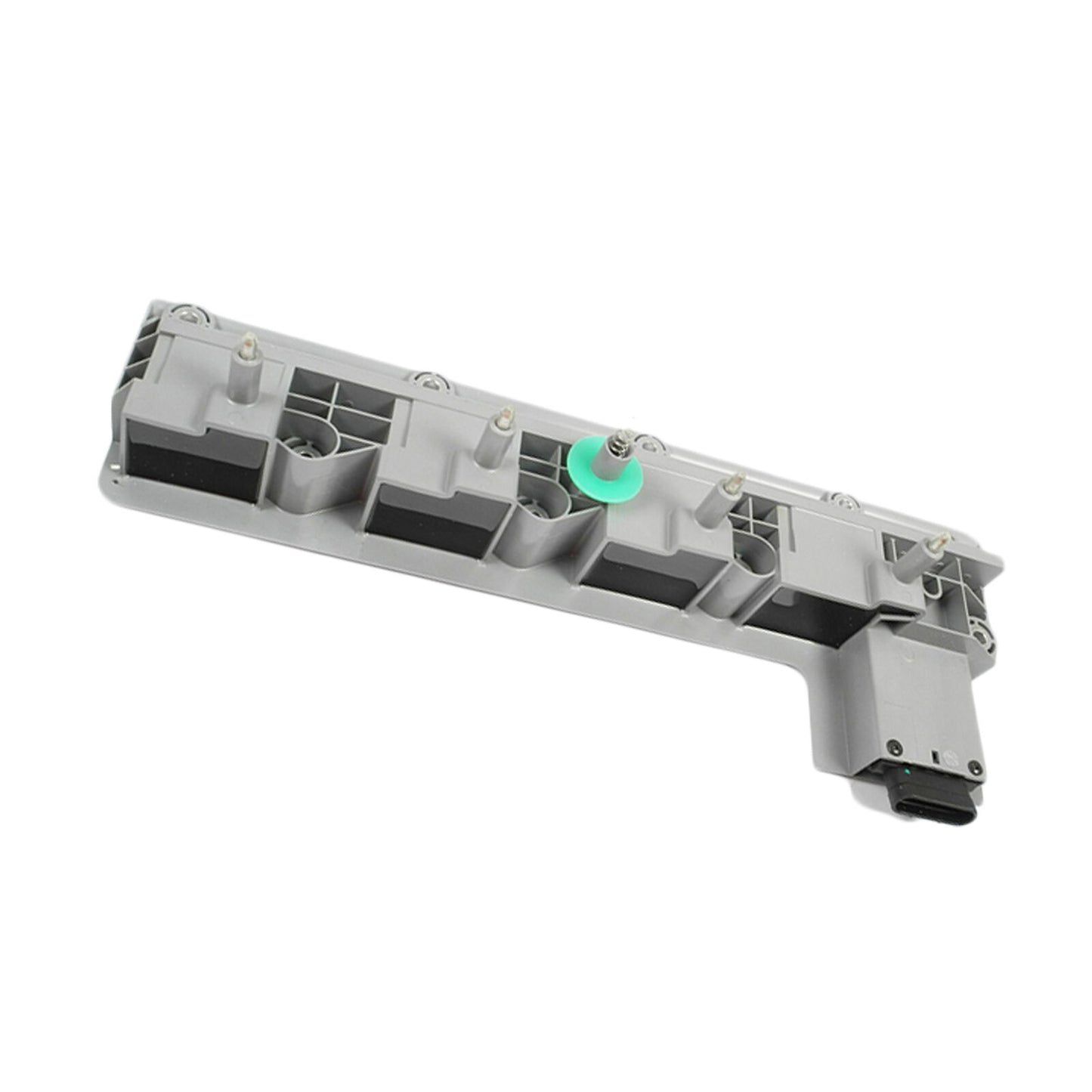MotorKing Accensione Bobina Confezione per Cadillac Deville Eldorado UF266 UF265