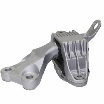 Set Automatic Transmission Mount For 12-17 Buick Verano 12-14 Chevy Orlando 2.4L