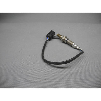 Brand New EO GENUINE Oxygen Sensor 13139 For 1999-2000 Jeep Dodge 4.7L