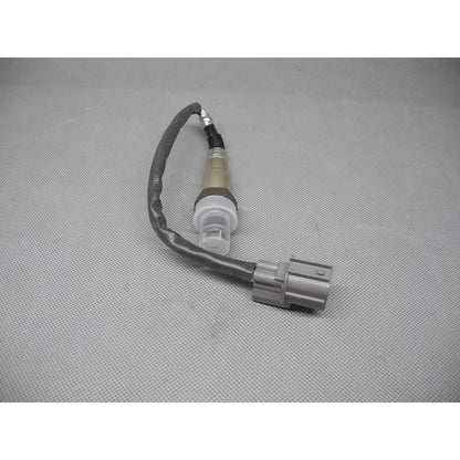 EO GENUINE Oxygen Sensor 13539 For Upstream 1994-2001 ACURA HONDA ISUZU
