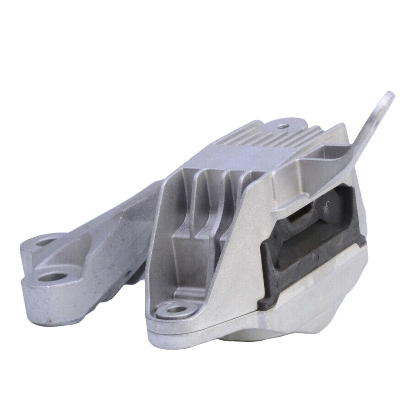 Superiore Trans Montante per Auto. Buick Cascada Verano Chevrolet Cruze 1.6 1.8