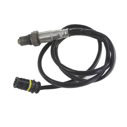 Brand New Oxygen Sensor For 05-06 Mercedes-Benz CLK55 AMG Base 5.5L