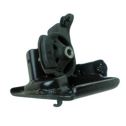 Rear Transmission Mount for Automatic transmission for 2011-2016 Scion Tc 2.5L