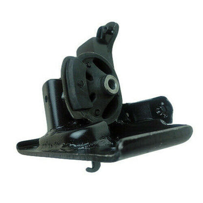 Rear Transmission Mount for Automatic transmission for 2011-2016 Scion Tc 2.5L