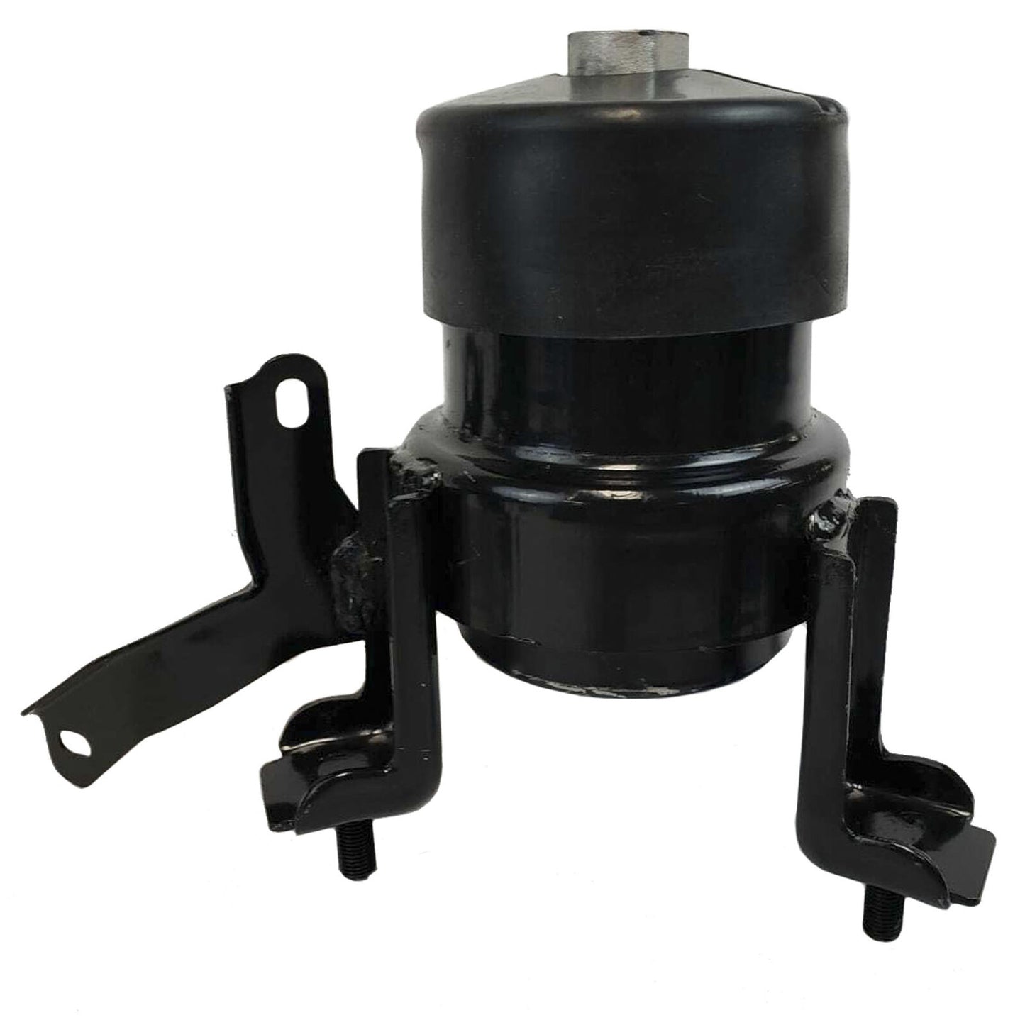 Juego 3PCS Frente & Derecho Motor W. Torque Puntal Montaje Para Avalon Camry