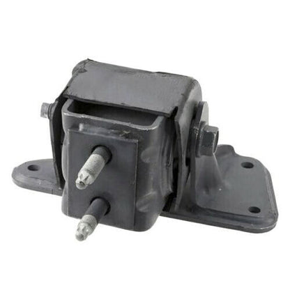 2PCS Moteur & Auto Trans Montage Pour Ford Expedition F-150 3.3.5 3.7L 4WD