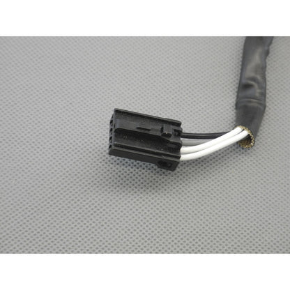 OE GENUINE Oxygen Sensor 13407 For 2006 Mitsubishi Lancer LS Diamond 2.4L