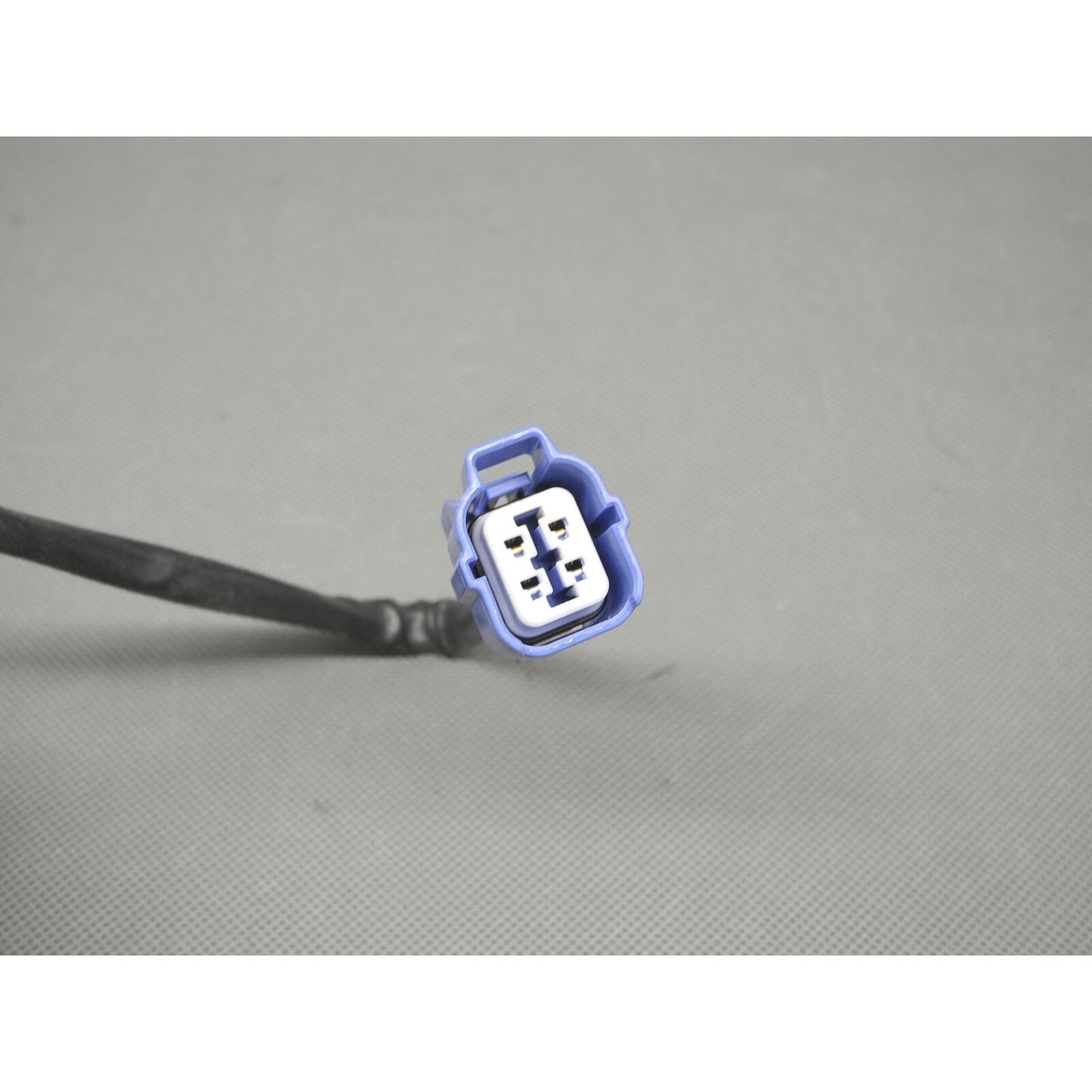 NEW OE Oxygen Sensor 16671 Fits Land Rover 2005 Freelander 2.5L Upstream