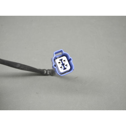 NEW OE Oxygen Sensor 16671 Fits Land Rover 2005 Freelander 2.5L Upstream