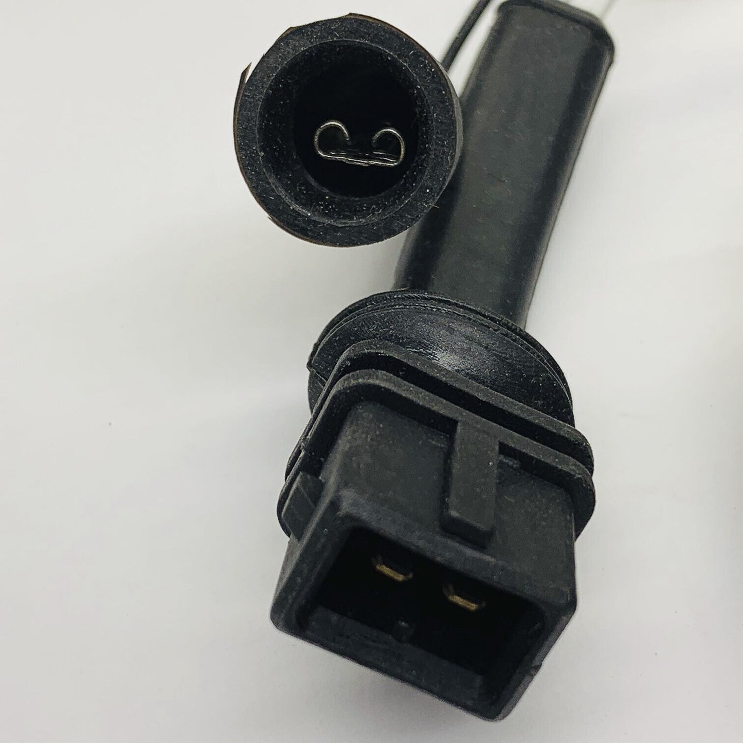 Sonda Lambda Sensor 13936 Para Volkswagen 1988-1992 Golf 1989-1992 Jetta