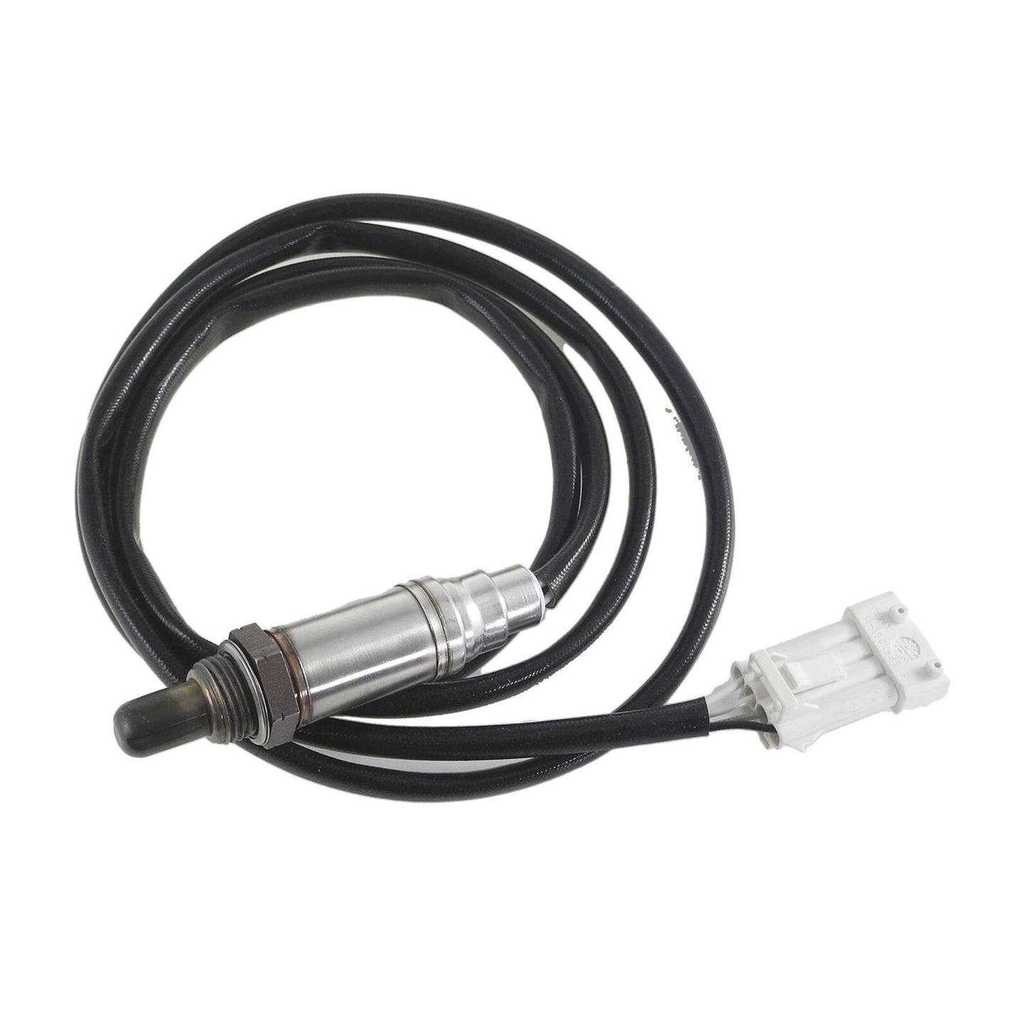 Nuevo Oxígeno Lambda Sensor Para 1998 Volvo V70 Base 2.4L