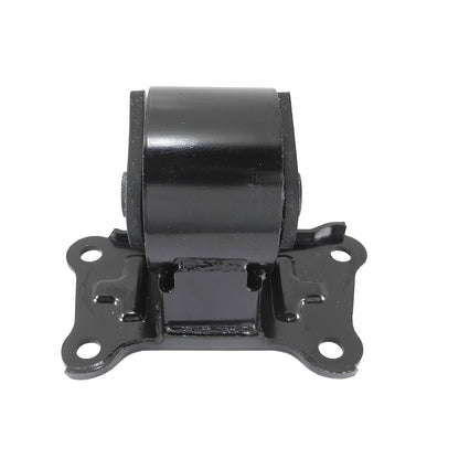 Set 3PCS Engine Motor & Manual Transmission Mount For 99-01 Hyundai Sonata 2.5L