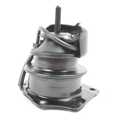 2PCS Motor & Trans Montaje Para 1998-1999 Honda Accord 2.3L 6564 6570 Auto
