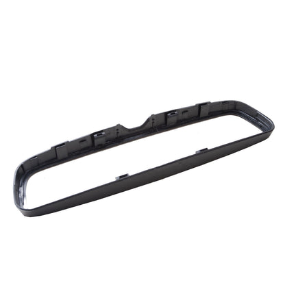 MotorKing Rear View Mirror Repair Kit For 89-01 MB R129 SL320 SL500 500SL D136