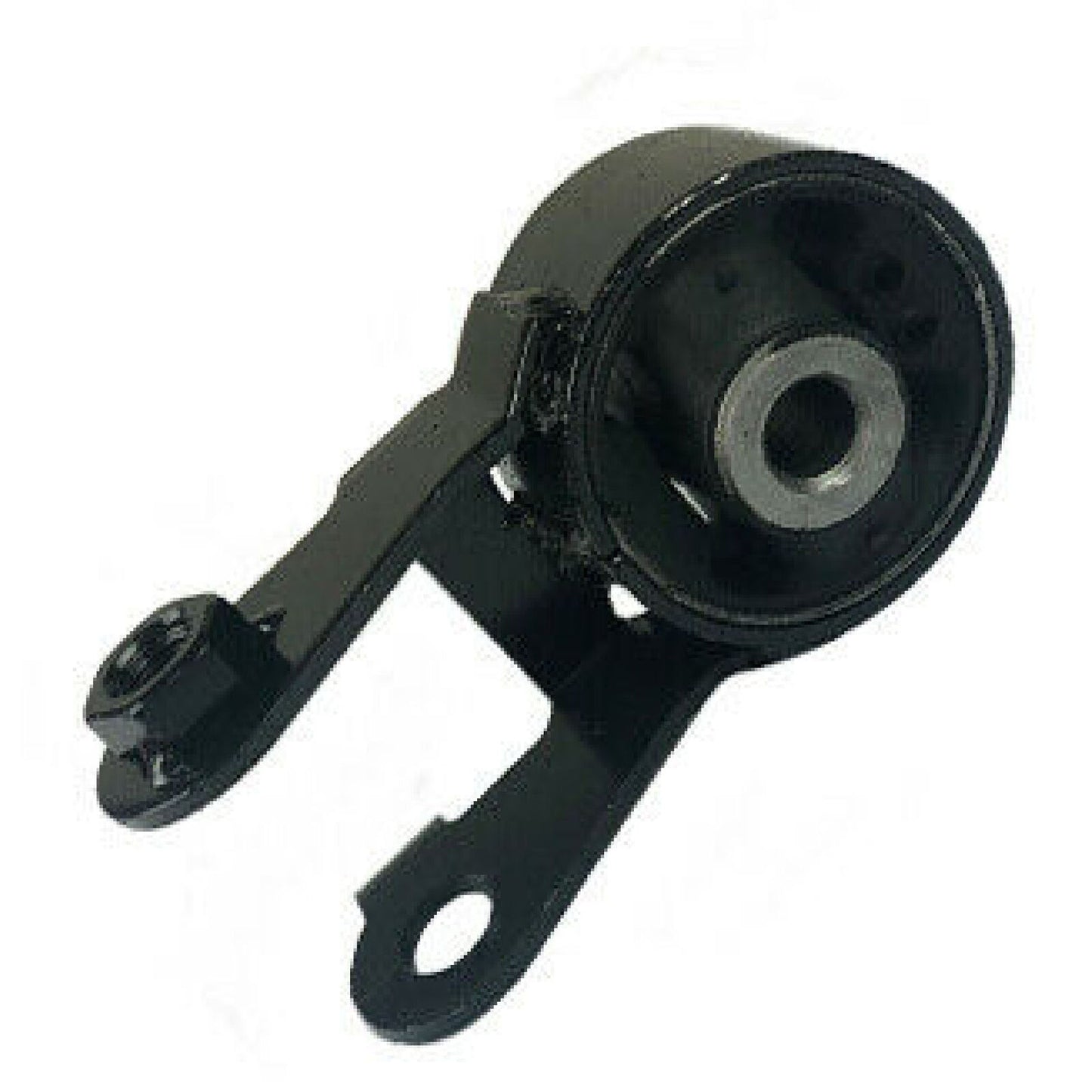 MotorKing Per 2012-2017 Toyota Prius C 1.5L Posteriore Sinistro Torque Montante