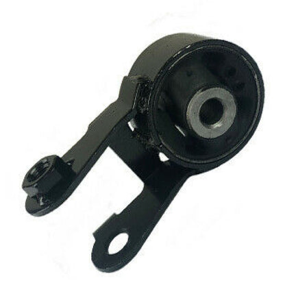 MotorKing Per 2012-2017 Toyota Prius C 1.5L Posteriore Sinistro Torque Montante