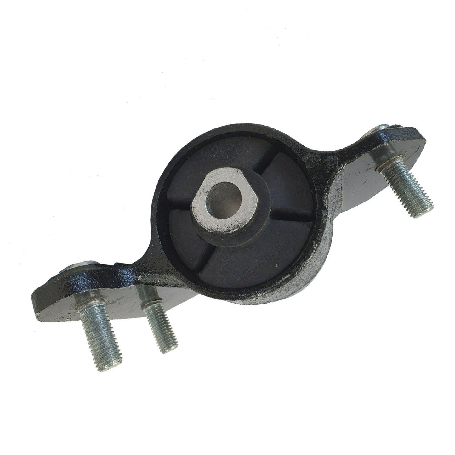Front Left Engine Motor Mount For 11-16 Ford F-250 F-350 Super Duty 6.2L V8