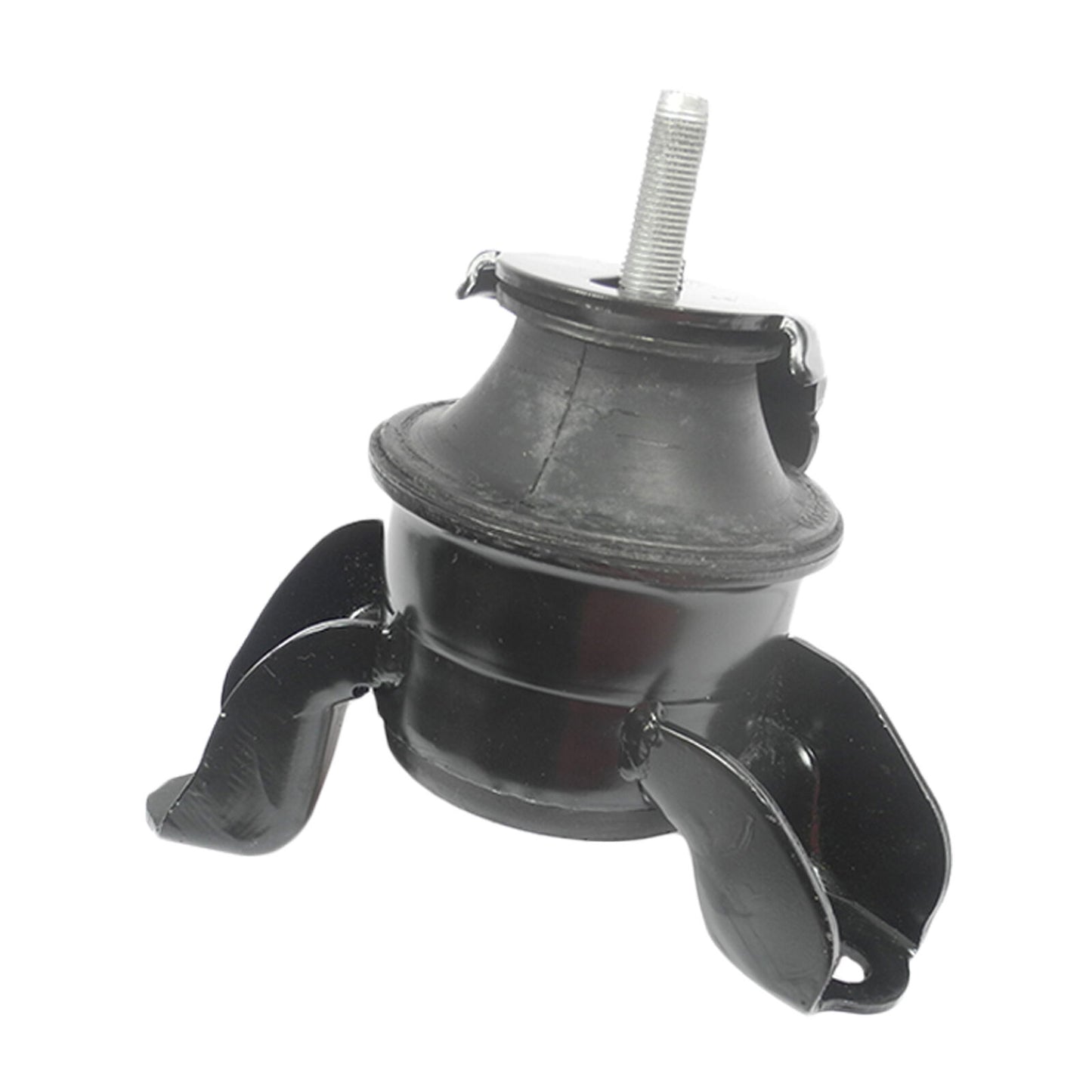 2PCS Motore Montante Per 2005-2010 Hyundai Tucson Kia Sportage 2.0L 7143 7141