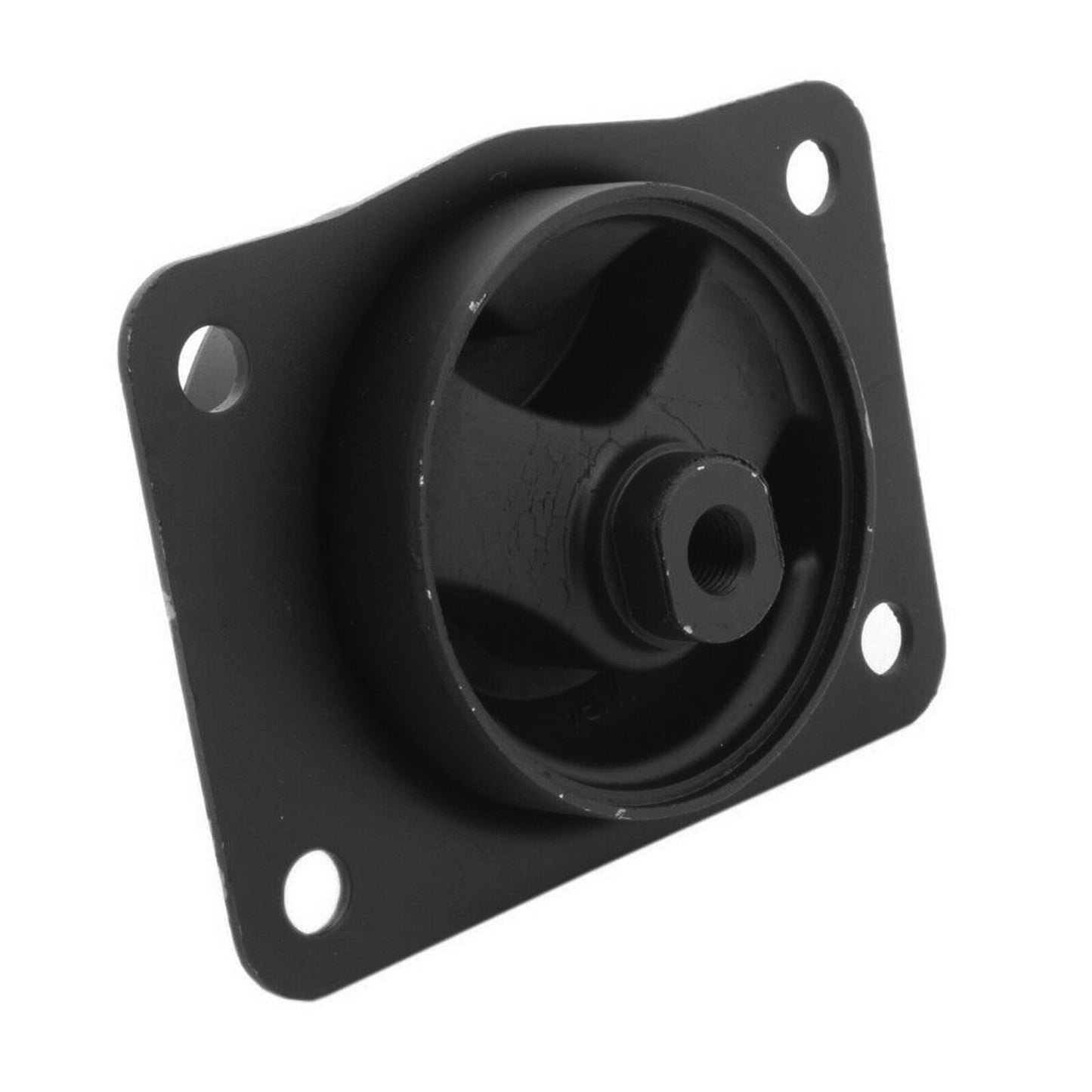 Gauche Transmission Moteur Montage MK146 07-09 Pour Suzuki SX4 2.0L 11620-80J00