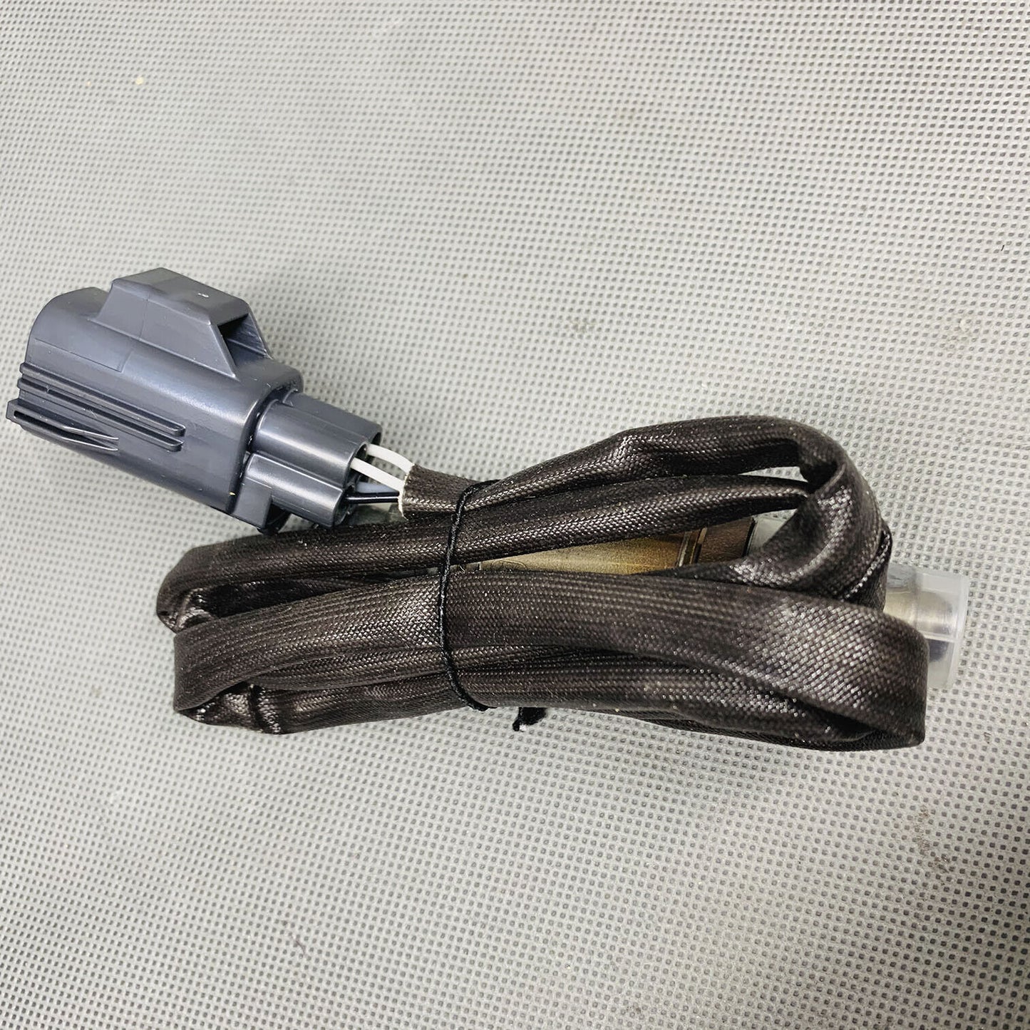 Orig. Véritable Oxygène Capteur F00E263301 Pour 10-13 Pays Rover LR4 Range 5.0L