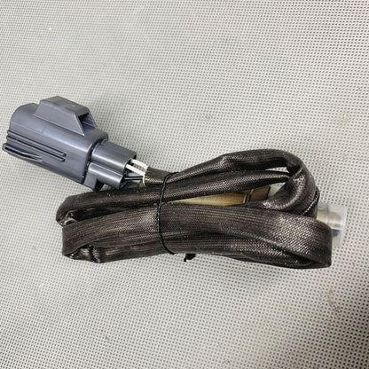Orig. Véritable Oxygène Capteur F00E263301 Pour 10-13 Pays Rover LR4 Range 5.0L