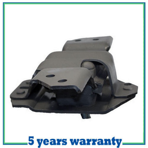 Front Right Engine Motor Mount Ford Mustang 2905 96-04 3.8L / 04 3.9L XR3Z6038AA