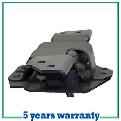 Front Right Engine Motor Mount Ford Mustang 2905 96-04 3.8L / 04 3.9L XR3Z6038AA